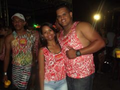 Flexada